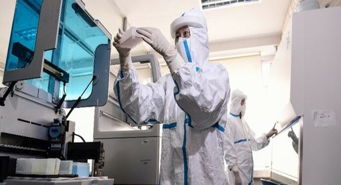 UI Dan IPB Kembangkan Penelitian Dengan Jambu Biji Untuk Pencegahan Corona