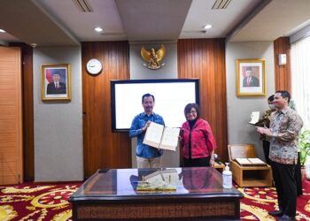 Pintaria Turut Jadi Mitra Platform Digital Resmi Kartu Prakerja