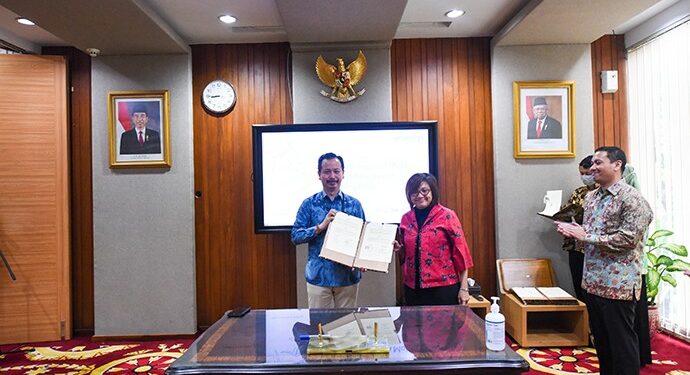 Pintaria Turut Jadi Mitra Platform Digital Resmi Kartu Prakerja