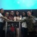 Putri Indonesia 2020 Belajar Investasi di BEI