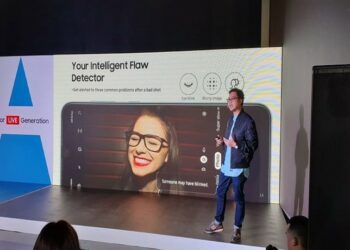Dengan Samsung Galaxy M31, Tak Bakal Mati Gaya Meski Diam Di Rumah