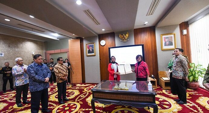 Sekolah.mu Siapkan Inovasi Untuk Percepat Kesiapan Generasi Emas Terjun ke Pasar Kerja