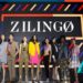 Zilingo