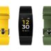 realme Band, Smart Band Dukung Gaya Hidup Milenial