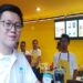 Andreas Chang : Kreasi Kopi Lokal Untuk Pasar Milenial