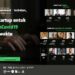 Global Online Startup Weekend Ajak Masyarakat Cari Solusi Hadapi Covid-19