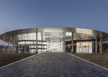 Hankook Tire Kembangkan Teknologi AI Untuk Sistem Inspeksi Otomatis