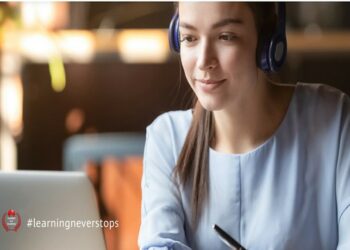 Kolaborasi Huawei, UNESCO IITE dan UNESCO-ICHEI Hadirkan Solusi Edukasi Online