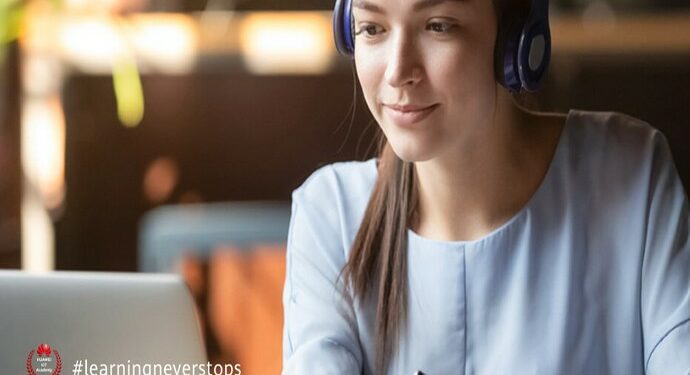 Kolaborasi Huawei, UNESCO IITE dan UNESCO-ICHEI Hadirkan Solusi Edukasi Online