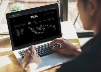 Indonesia Bergerak, Ayo Lawan Virus Covid-19!