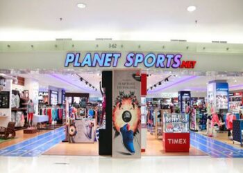 Pendapatan Bersih MAP Meningkat 14% Di Tahun 2019