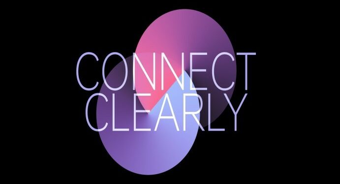 Bertema Connect Clearly, OPPO Hadirkan Tiga Smartphone Baru