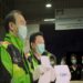 RPX Dukung Gojek Impor 5 Juta Masker Untuk Cegah Covid-19