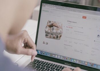 Tokopedia Ramadan Ekstra