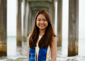 Dunia Teknologi Tidak Memandang Gender