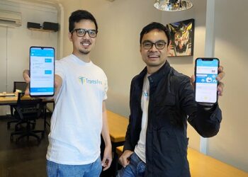 Transfez Menambah Jangkauan Remitansi ke 47 Negara