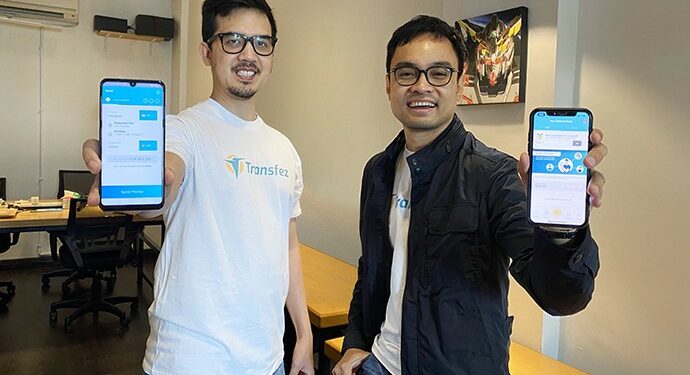 Transfez Menambah Jangkauan Remitansi ke 47 Negara