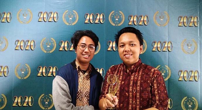 Sponshorin Bangun Platform Penghubung EO dan Sponsor