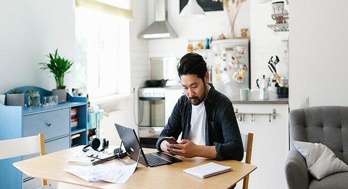 VMware Perkaya Solusi Digital Untuk Kesinambungan Bisnis