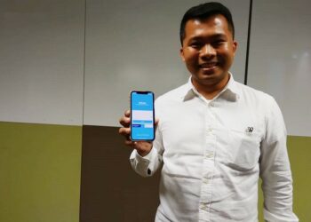 Tiga Sektor Bisnis Startup Yang Berpotensi Raih Keuntungan Saat Ini