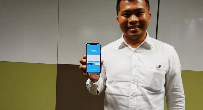 Tiga Sektor Bisnis Startup Yang Berpotensi Raih Keuntungan Saat Ini