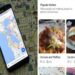 Google Maps Tambah Fitur Baru, Tampilkan Restoran Pesan Antar