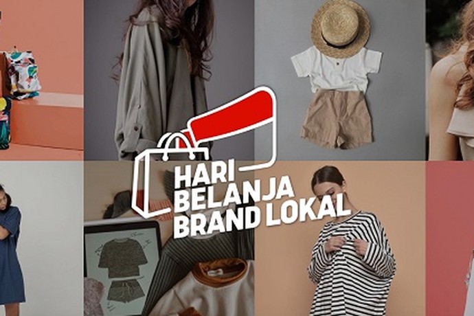 HBBL