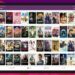 Aplikasi Streaming Video Hooq Bakal Tutup