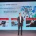 Huawei Optimalkan Cloud dan AI Melawan Covid-19