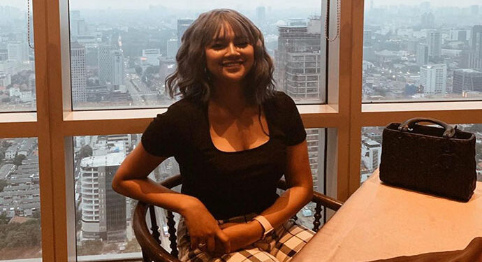 Penyewaan Gaun Jadi Peluang Bisnis Yang Menjanjikan