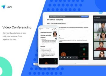 Lark Sajikan Platform Kolaborasi Digital Gratis di Indonesia