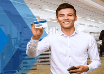 MyEduSolve Tawarkan Kursus Teknologi Bagi Peserta Kartu Prakerja