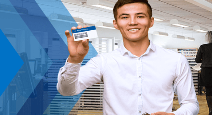 MyEduSolve Tawarkan Kursus Teknologi Bagi Peserta Kartu Prakerja