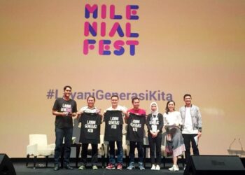 Northstar Group Fokus Pendanaan Pada Sektor Penggerak Ekonomi Asia Tenggara