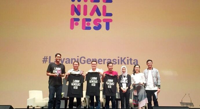 Northstar Group Fokus Pendanaan Pada Sektor Penggerak Ekonomi Asia Tenggara