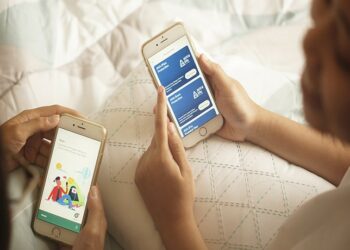 E-Bancassurance, Perlindungan Diri Kolaborasi PermataBank dan Astra Life