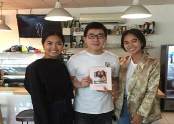 Dihantam Pandemi, Stoqo Berhenti Beroperasi