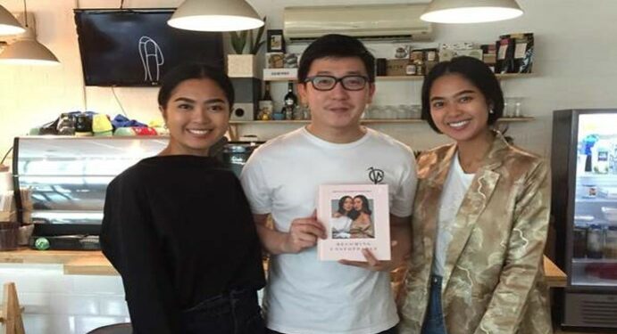 Dihantam Pandemi, Stoqo Berhenti Beroperasi