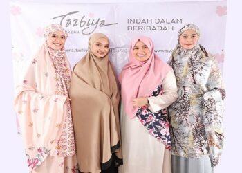 UMKM Ini Bertahan Lewat Penjualan Online