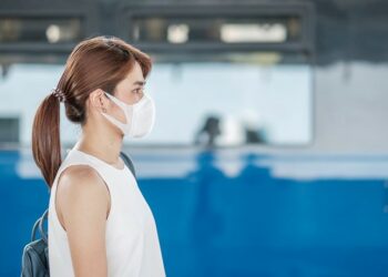 Bhinneka.com dan Triasse Hadirkan Layanan Kesehatan Bagi Pelanggan Korporasi