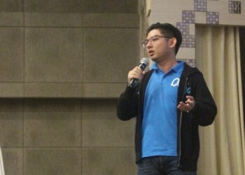 WeKiddo Siapkan Sistem Untuk Dukung Ujian Online Sekolah