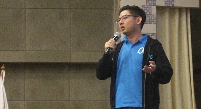 WeKiddo Siapkan Sistem Untuk Dukung Ujian Online Sekolah