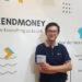 Zendmoney Rilis Layanan Remitansi Terjangkau Bagi UKM