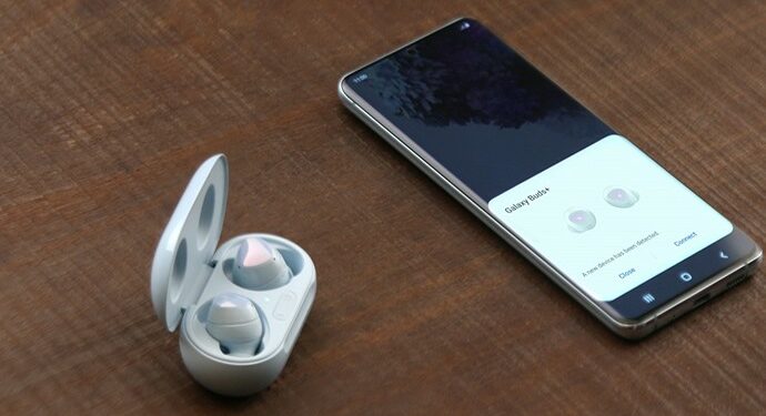 Perangkat Suara Ini Bisa Bikin Ngabuburit Di Rumah Lebih Menyenangkan