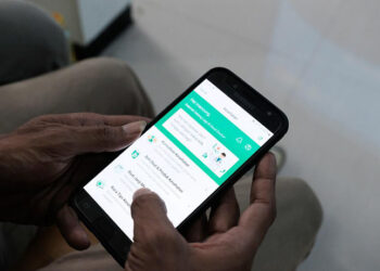 5 Topik ini Paling Banyak Ditanyakan di Layanan Telemedis Selama Ramadan