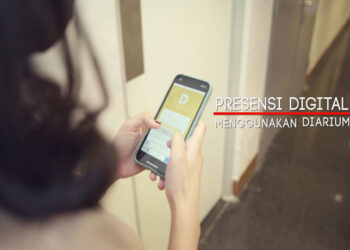 BUMN Optimis Hadapi Skenario The New Normal