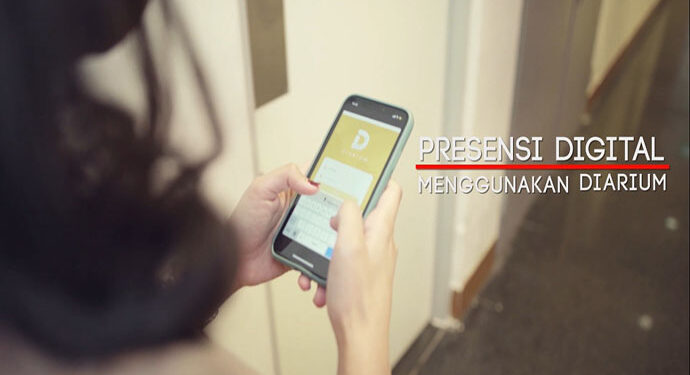 BUMN Optimis Hadapi Skenario The New Normal