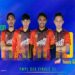 Yoodoo Gank Juara PMPL SEA Finals 2020