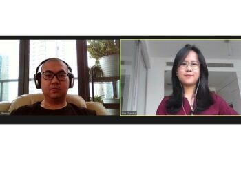 Startup Analisis Big Data Ini Raih Pendanaan dari East Ventures