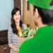 Deliveree Kombinasikan Pemesan Online Dan Belanja Offline Untuk Sembako